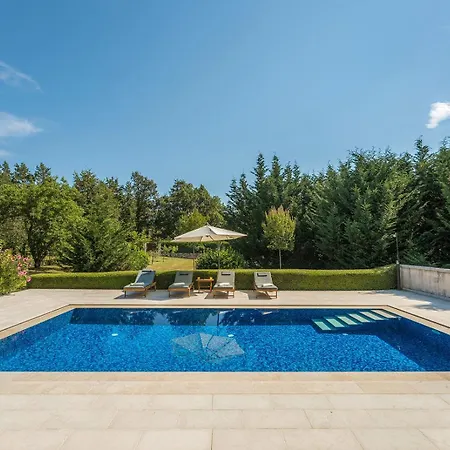 Villa Kovac *