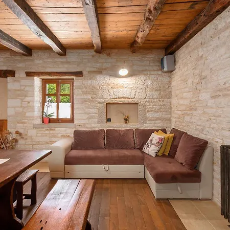 Villa Kovac