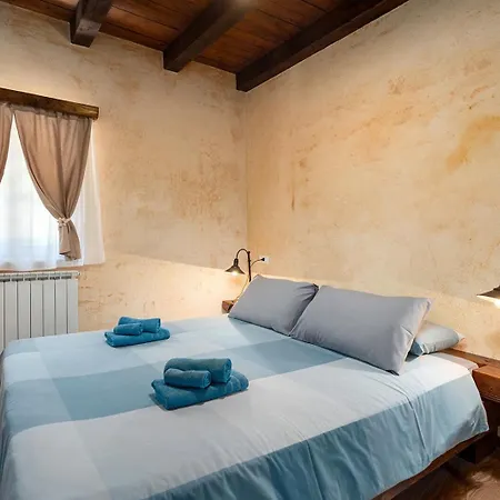 Kovac Villa *