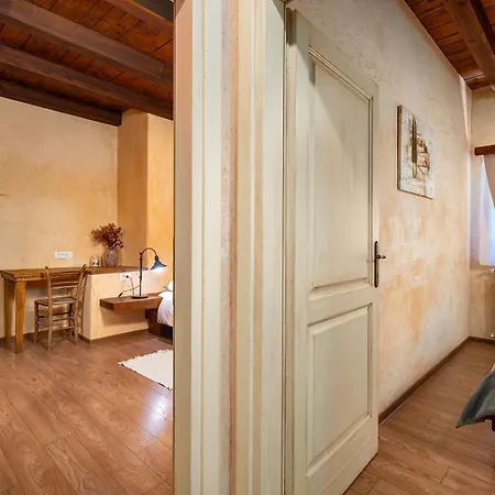 Villa Kovac