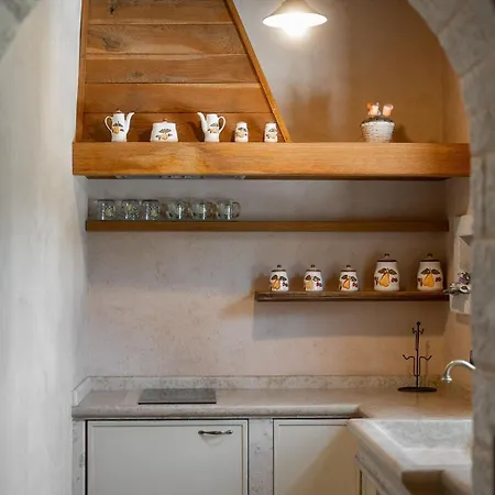 Kovac Villa Sveti Petar u Sumi