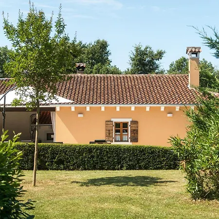 Kovac Villa *